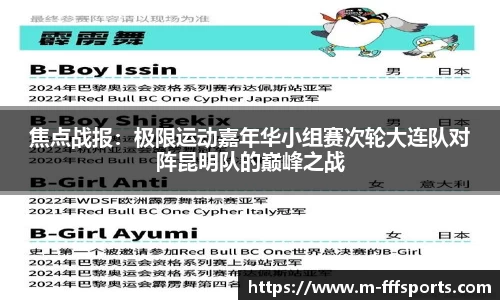 FFF体育官网
