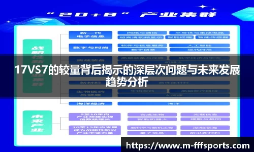 17VS7的较量背后揭示的深层次问题与未来发展趋势分析