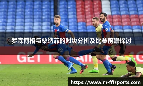 罗森博格与桑纳菲的对决分析及比赛前瞻探讨