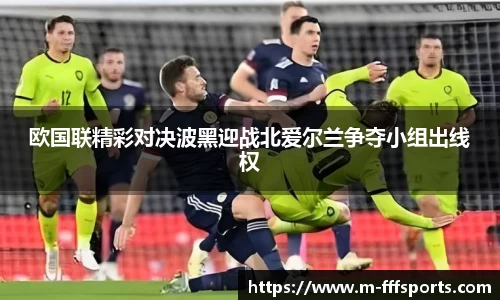 FFF体育平台